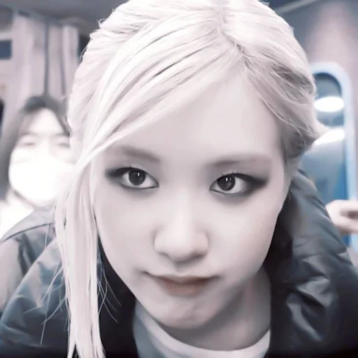 Sticker <❱˚♡! ʀᴏsᴇ. ¡❱ ˚ˑؘ🥡·˚@ɢʏᴏʟɪx.'> - 0