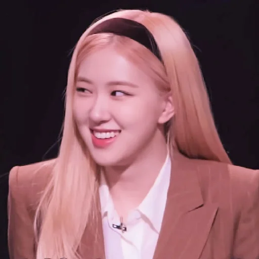 Sticker –𝙧𝙤𝙨𝙞𝙚 @vllnsy - 0