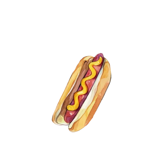 Стикер домашний уют ✨ - 11