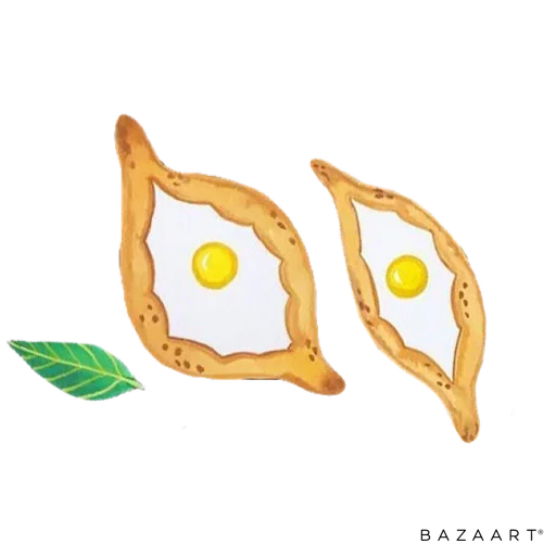 Стикер домашний уют ✨ - 10