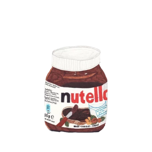 Стикер домашний уют ✨ - 9