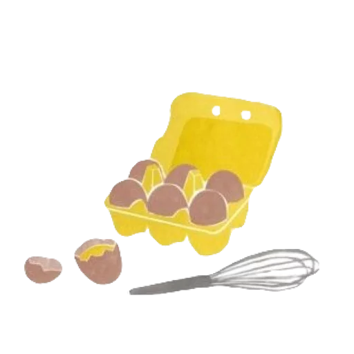 домашний уют ✨ - 