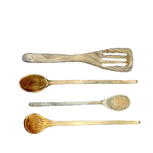 Стикер домашний уют ✨ - 3