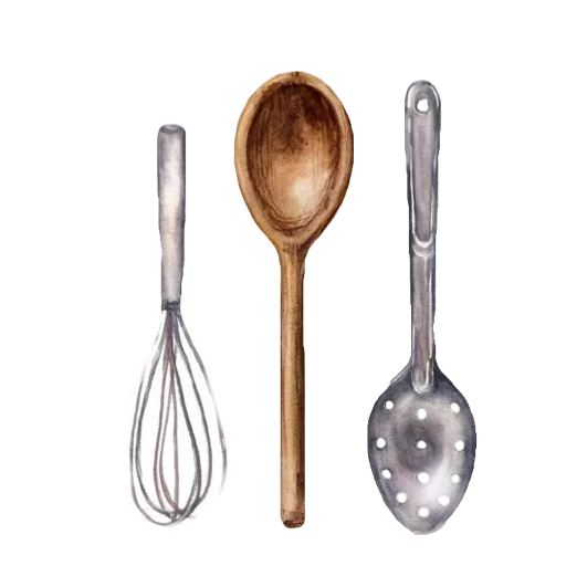 Стикер домашний уют ✨ - 2