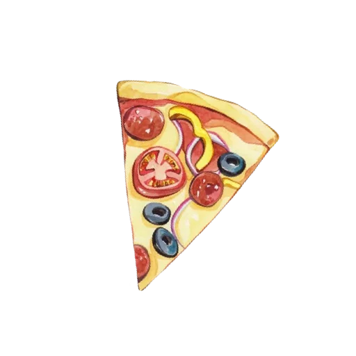 Стикер домашний уют ✨ - 0