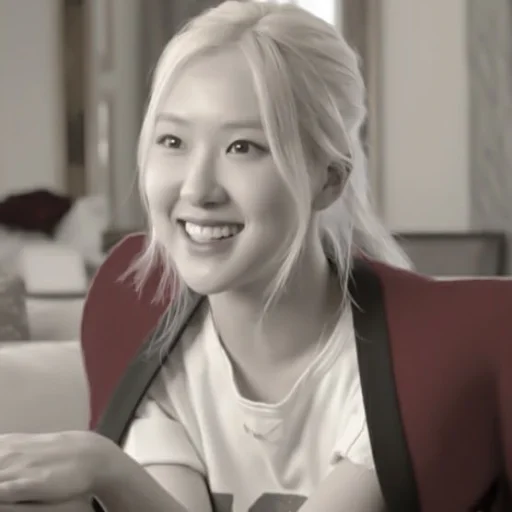 奇 𝘳𝘰𝘴𝘦 🍶↞°ྉ蹟 𝘣𝘺 @nightmiraclestickers - 