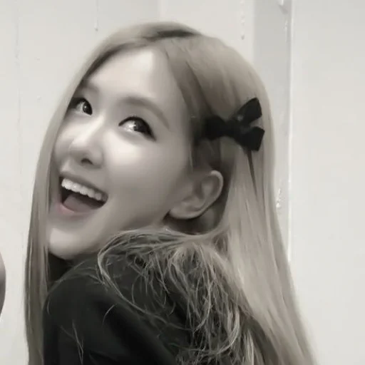 Стикер 奇 𝘳𝘰𝘴𝘦 🍶↞°ྉ蹟 𝘣𝘺 @nightmiraclestickers - 6