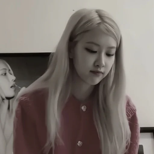 Стикер 奇 𝘳𝘰𝘴𝘦 🍶↞°ྉ蹟 𝘣𝘺 @nightmiraclestickers - 4