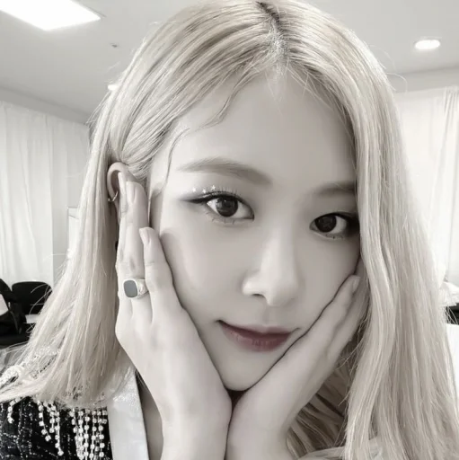 Стикер 奇 𝘳𝘰𝘴𝘦 🍶↞°ྉ蹟 𝘣𝘺 @nightmiraclestickers - 3