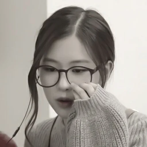 Стикер 奇 𝘳𝘰𝘴𝘦 🍶↞°ྉ蹟 𝘣𝘺 @nightmiraclestickers - 2