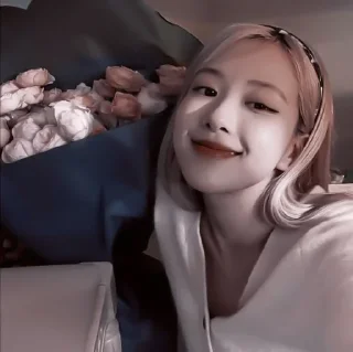 Sticker ❦︎ 𝐑𝐨𝐬𝐞́ 𝐛𝐲 @hornyc8mp - 11