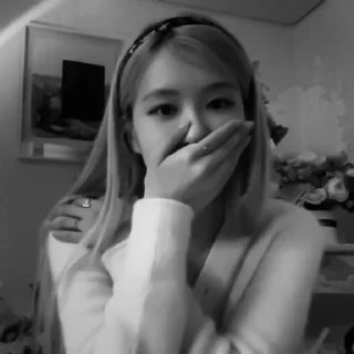 Sticker ﹟𝐦𝐨𝐨𝐝 𝐫𝐨𝐬𝐞 :: @neveltry - 4