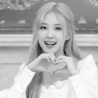 Sticker ﹟𝐦𝐨𝐨𝐝 𝐫𝐨𝐬𝐞 :: @neveltry - 5