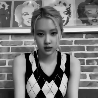 Sticker ﹟𝐦𝐨𝐨𝐝 𝐫𝐨𝐬𝐞 :: @neveltry - 11