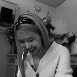 Sticker ﹟𝐦𝐨𝐨𝐝 𝐫𝐨𝐬𝐞 :: @neveltry - 6