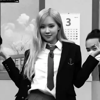 Sticker ﹟𝐦𝐨𝐨𝐝 𝐫𝐨𝐬𝐞 :: @neveltry - 0