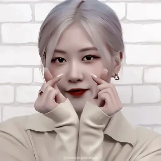 Стикер 𖠿 :: 𝐑𝐎𝐒𝐄 𖥻 @MDDELICIEUX - 0