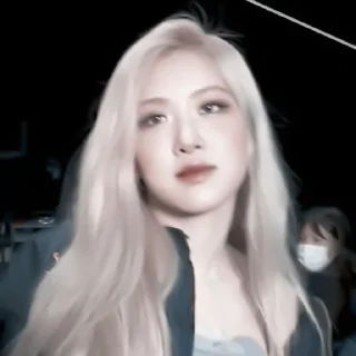 Стикер 𖠿 :: 𝐑𝐎𝐒𝐄 𖥻 @MDDELICIEUX - 10