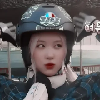 Стикер 𖠿 :: 𝐑𝐎𝐒𝐄 𖥻 @MDDELICIEUX - 2