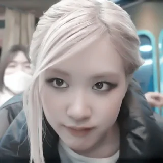 Стикер 𖠿 :: 𝐑𝐎𝐒𝐄 𖥻 @MDDELICIEUX - 8