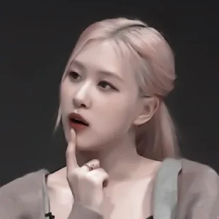 Стикер 𖠿 :: 𝐑𝐎𝐒𝐄 𖥻 @MDDELICIEUX - 1