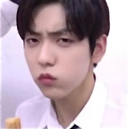 person human face eyebrow