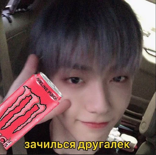 person human face selfie