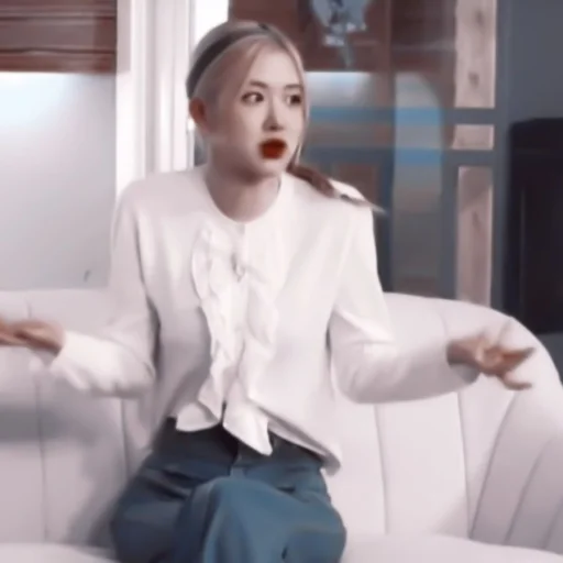 Sticker rosestickersbp - 1