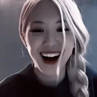 Sticker #mood rose ;; by @hyunahelp - 4