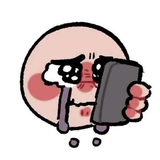 clipart illustration cartoon