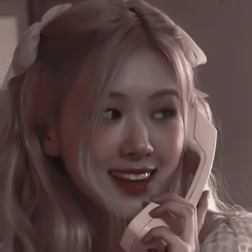 human face person portrait