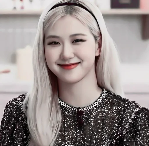 human face person smile