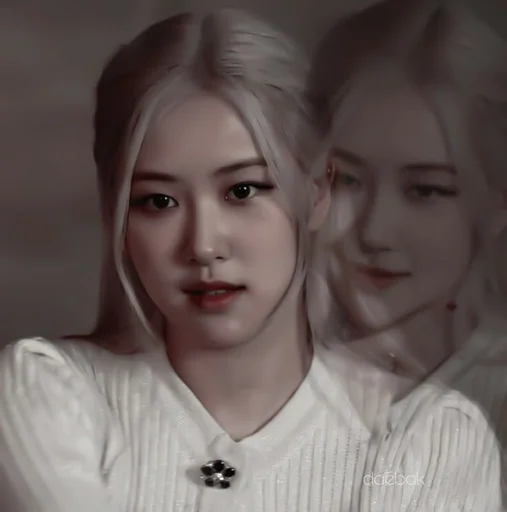 human face person portrait