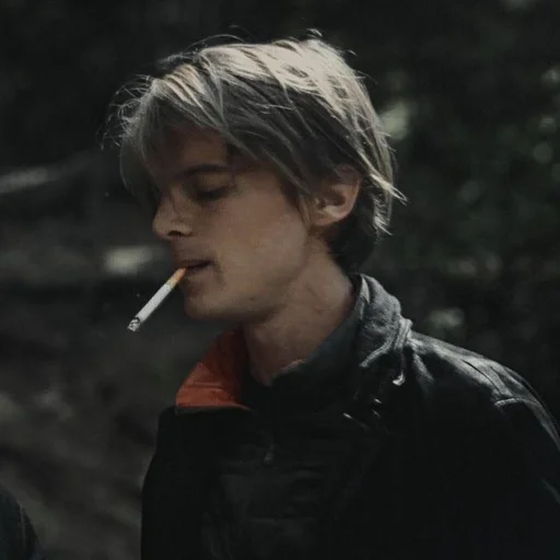 Человек человеческое лицо одежда