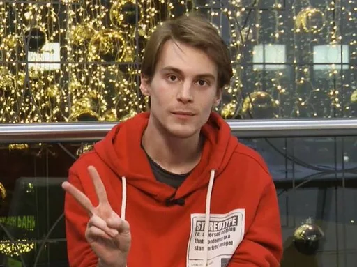 Человек человеческое лицо одежда