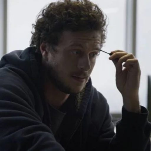 Человек человеческое лицо одежда