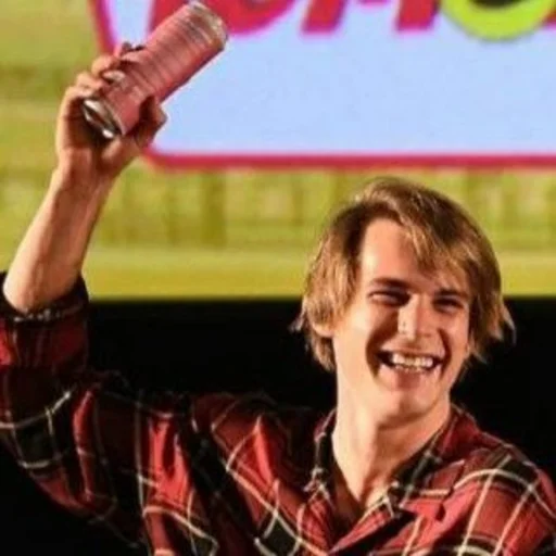 Человек человеческое лицо улыбаться