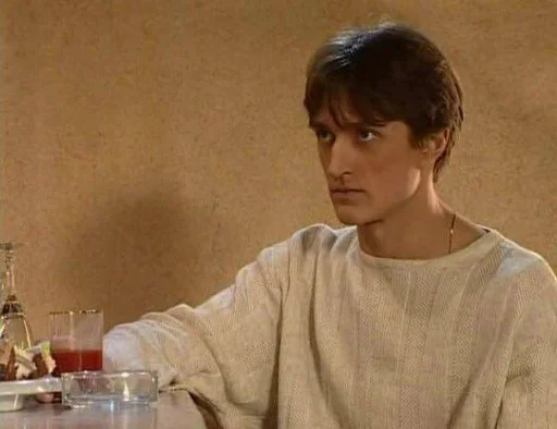 Человек человеческое лицо стена