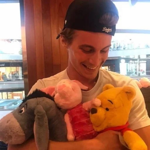 Человек человеческое лицо улыбаться