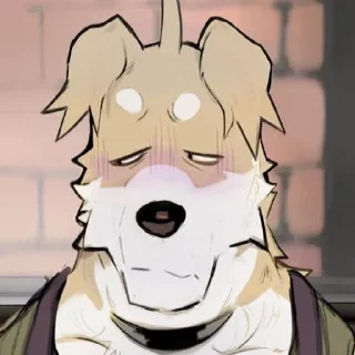 Стикер Ross - 6