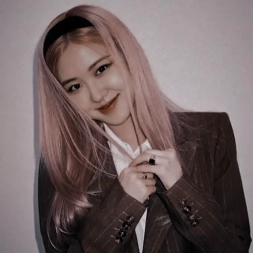 Sticker chaeyoung bpink❤️ by @pelmewwwka - 6