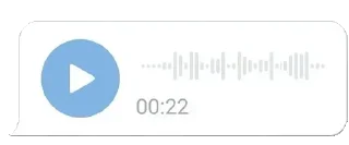 Стикер Больше стикеров тут: @rutserv2 - 9