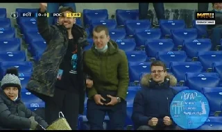 одежда Человек человеческое лицо