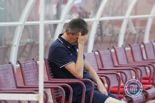 Человек одежда мужчина