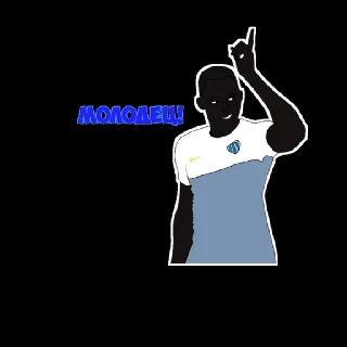 мультфильм искусство