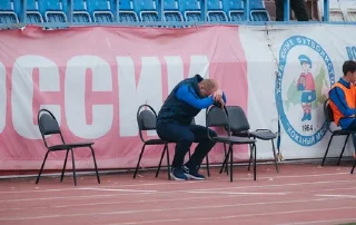 Человек обувь одежда