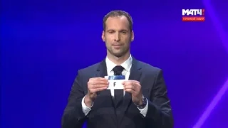 костюм человеческое лицо Человек