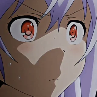 R.U.B.Y.Set by @fStikBot - мультфильм