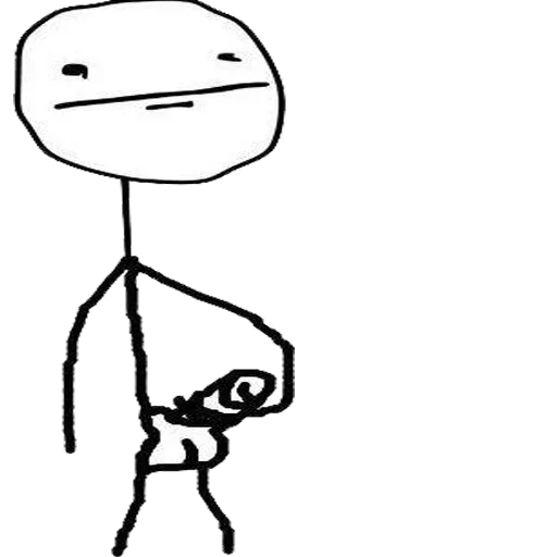 эскиз рисование искусство