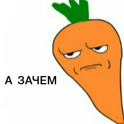 clipart drawing illustration